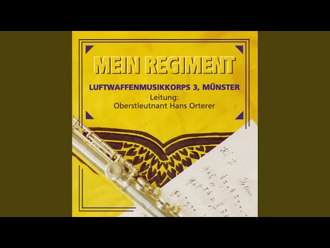 Hoch Heidecksburg!, Op. 10