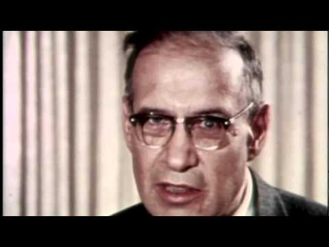 The Effective Executive - VDO