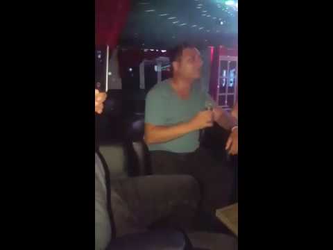 Faton Rugova 2016 Gusht.Te ka lali shpirt-në Ditlindjen e Valentines