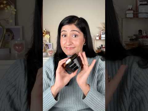 De- Influencing | What NOT to BUY from KERASTASE.