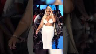 fashion show this beautiful girl#bra challange#tiktokshorts#tiktok#shorts