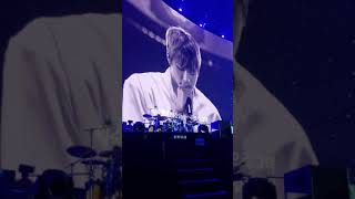 Download lagu 190126 Wanna One Therefore Concert Beautiful (Part 2) Ending (Seongwu focus) FANCAM mp3 Download lagu 190126 Wanna One Therefore Concert Beautiful (Part 2) Ending (Seongwu focus) FANCAM mp3
