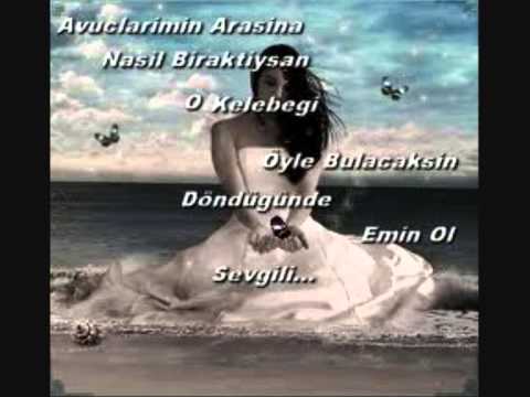 Murat Basaran Magrur