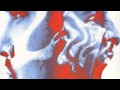 Latyrx - Off With Their Heads (Be Prompt) - jabbaadabbaa Latyrx - Off With Their Heads (Be Prompt)