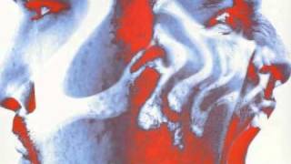 Latyrx - Off With Their Heads (Be Prompt)