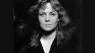 Sandy Denny - After Halloween (Demo Version)
