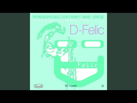 My Simplicity (feat. Jimmy Rage)