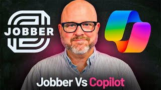 Jobber vs CoPilot: What Matters Most (and Who Each Is For)