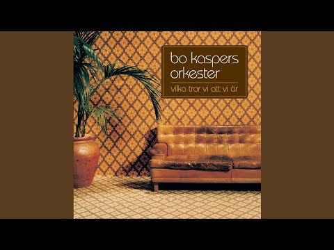 När du klär av dig