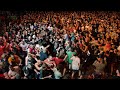 SICK OF IT ALL - Machete (Multicam) live at Punk Rock Holiday 1.9