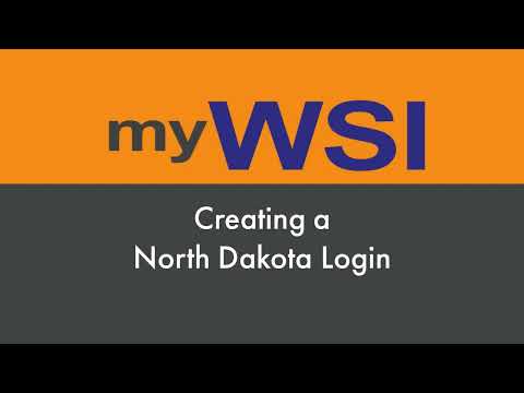 Nd Help Login
