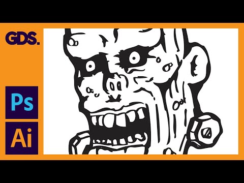 Beginners Guide to Graphic Design 45 Episode FREE Series