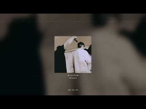 młynar - przełom (prod. DizzyOnz)