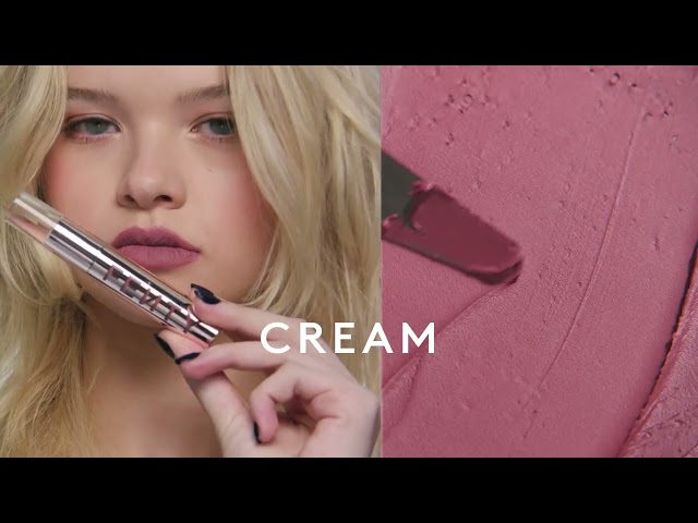 فنتي بيوتي - أحمر شفاه سائل ايكون فلفت - برد فنر 0...