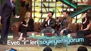 Ben Fero - Demet Akalın