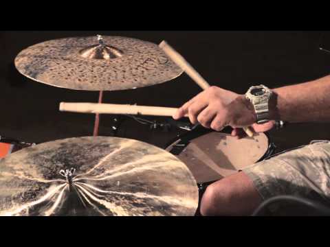 The Ruff Pack || FM4 Session (full) 2015