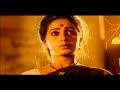 Appan Yaru Amma Yaru Video Songs Tamil Songs Pudhea Paadhai Parthiban Seetha