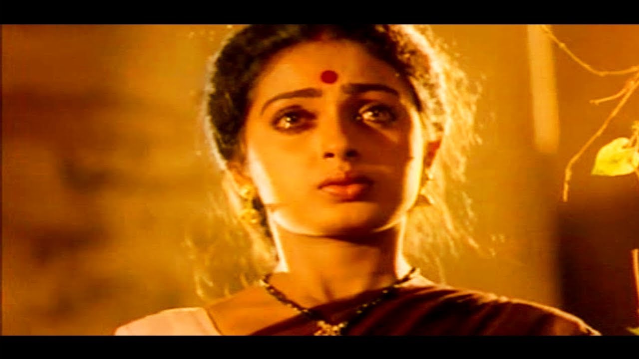 Appan Yaru Song Lyrics | Pudhea Paadhai