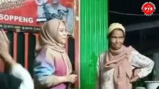 Download lagu Selfi Yamma Lida_Derita Tiada Akhir_Ovhi Firsty mp3