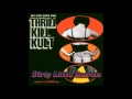 My Life With The Thrill Kill Kult - Hard, Fast ...