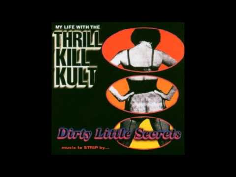 Video thumbnail for Hard, Fast & Beautiful (Tight Mix)