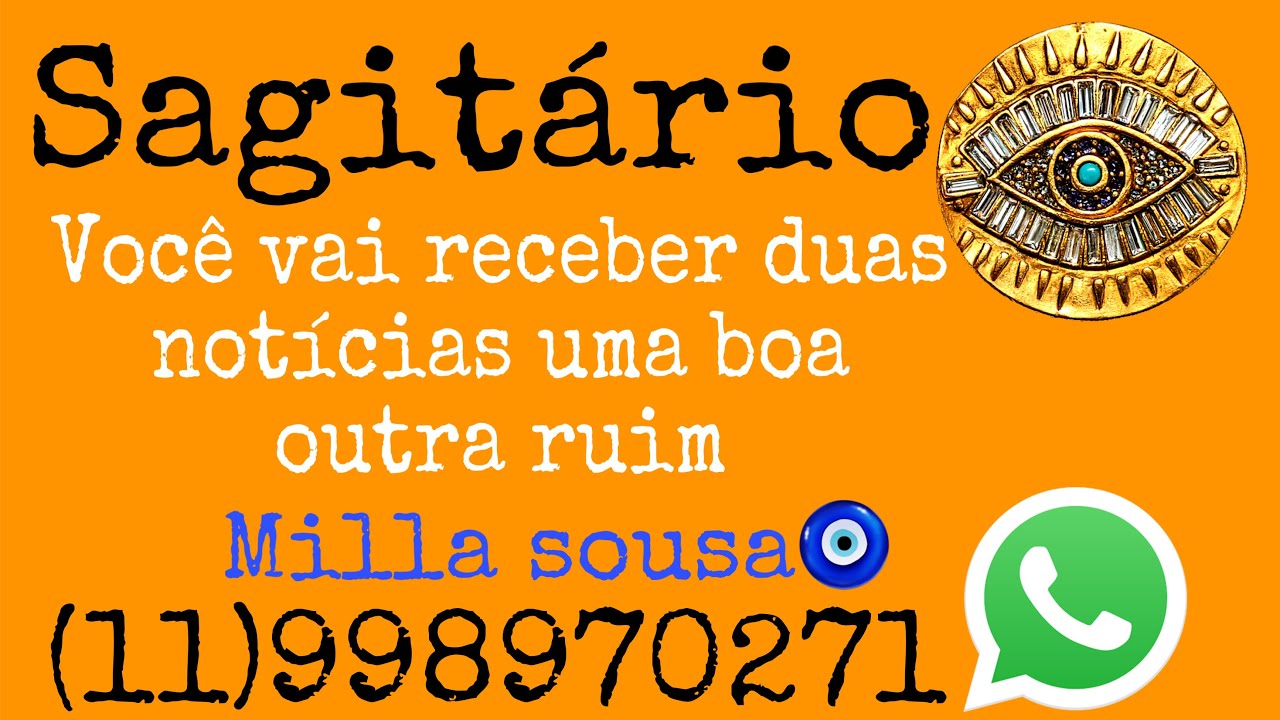 SAGITÁRIO 04/10/2024 - VOCÊ VAI TER UMA PERDA QUE VAI MUDAR SUA VIDA...
