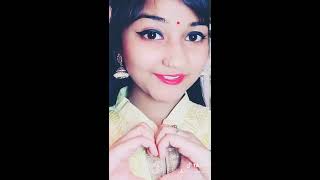 Kalli ho gayi - jass manak