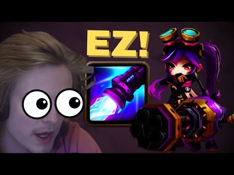 BELLA MAKES ME WIN TOO MUCH! (Summoners War)