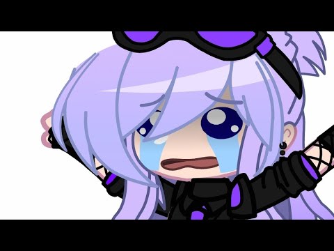 Please don't tell me you have a crush on a fictional character- 🐢