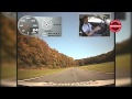 Autovisie Supertest 2011: Fastest lap Nissan GT-R