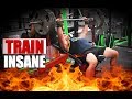 INSANE Chest Workouts for Men Wanting POWERFUL Mass!