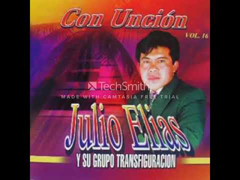 JULIO ELIAS CAMEY MI DOCTOR