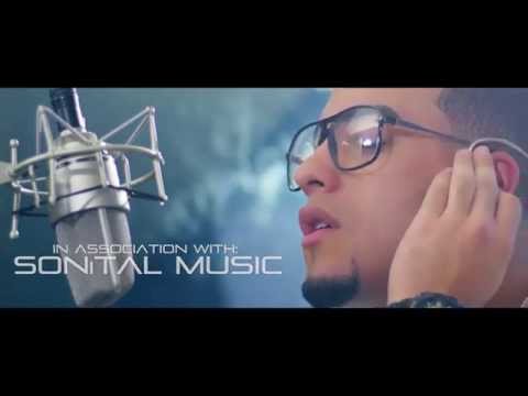 Ralphy Dreamz   El Arete Secreto Unplugged