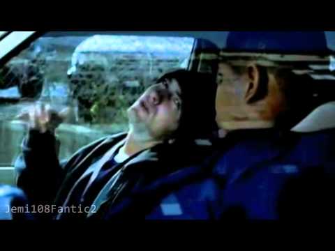 [ ♥ ] B-Rabbit//What Do You Want From Me?