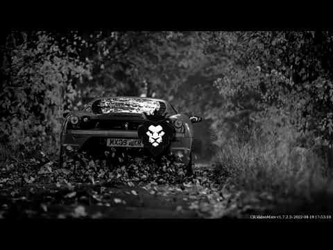 Masked Wolf  Astronaut In The Ocean Ibrahim ft Ømer Remix