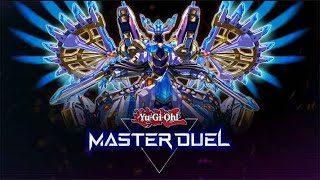 Fun Decks Only - Yu-Gi-Oh Master Duel 2