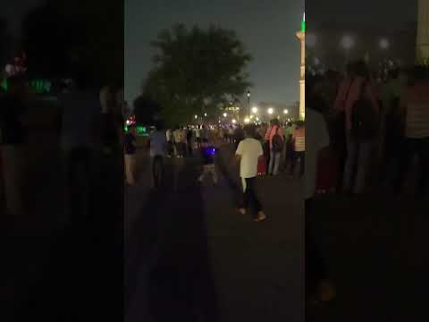 parjabekhsyan(Surveillance)