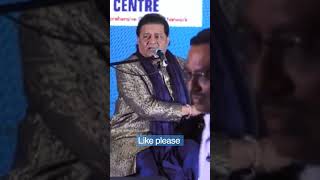 Download lagu Anup Jalota | #anupjalota #anupjalotabhajan mp3 Download lagu Anup Jalota | #anupjalota #anupjalotabhajan mp3