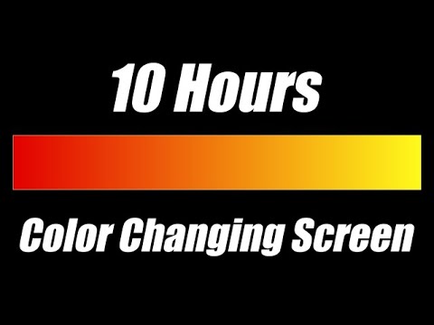 Color changing. Чендж. Color change. Material you цвета. Can you change the color.