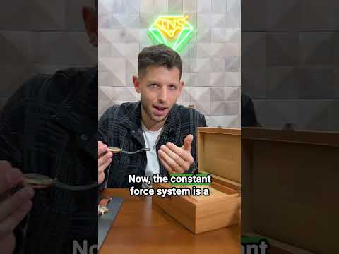 An Inside Look At A Special F.P. Journe Trade