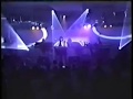 Stan Bush & Vince DiCola - If We Ever (Live BotCon 97)