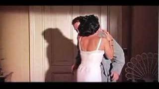 PAUL NEWMAN-Boys Don&#39;t Cry