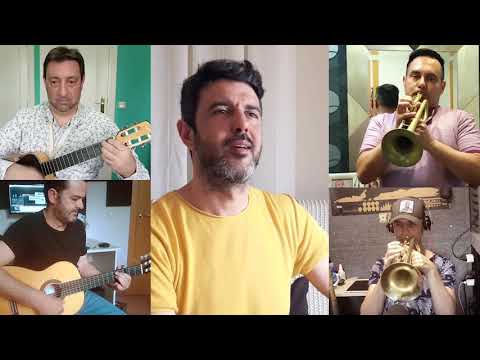 CHRISTIAN PENALBA: Cultura de desconfinament.