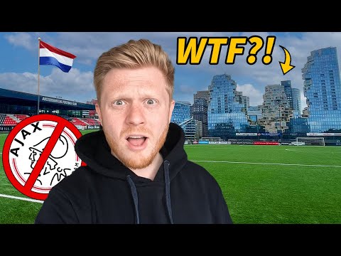 The Simple Question NOBODY Can Answer