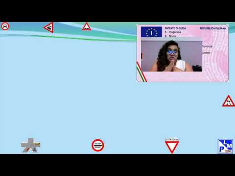 sfida quiz coefficente di aderenza e gomme