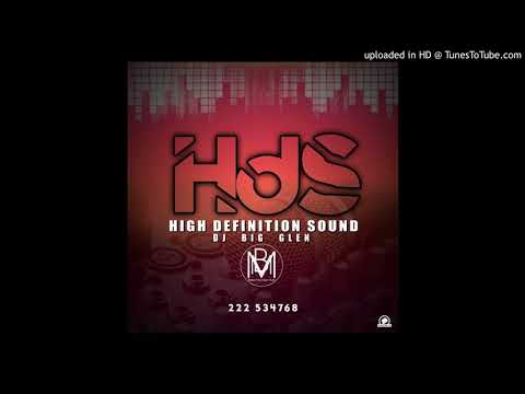 Lil Zesario ft Sixto G  LMG STAR