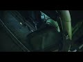 Alex Clare Too Close Official Music Video