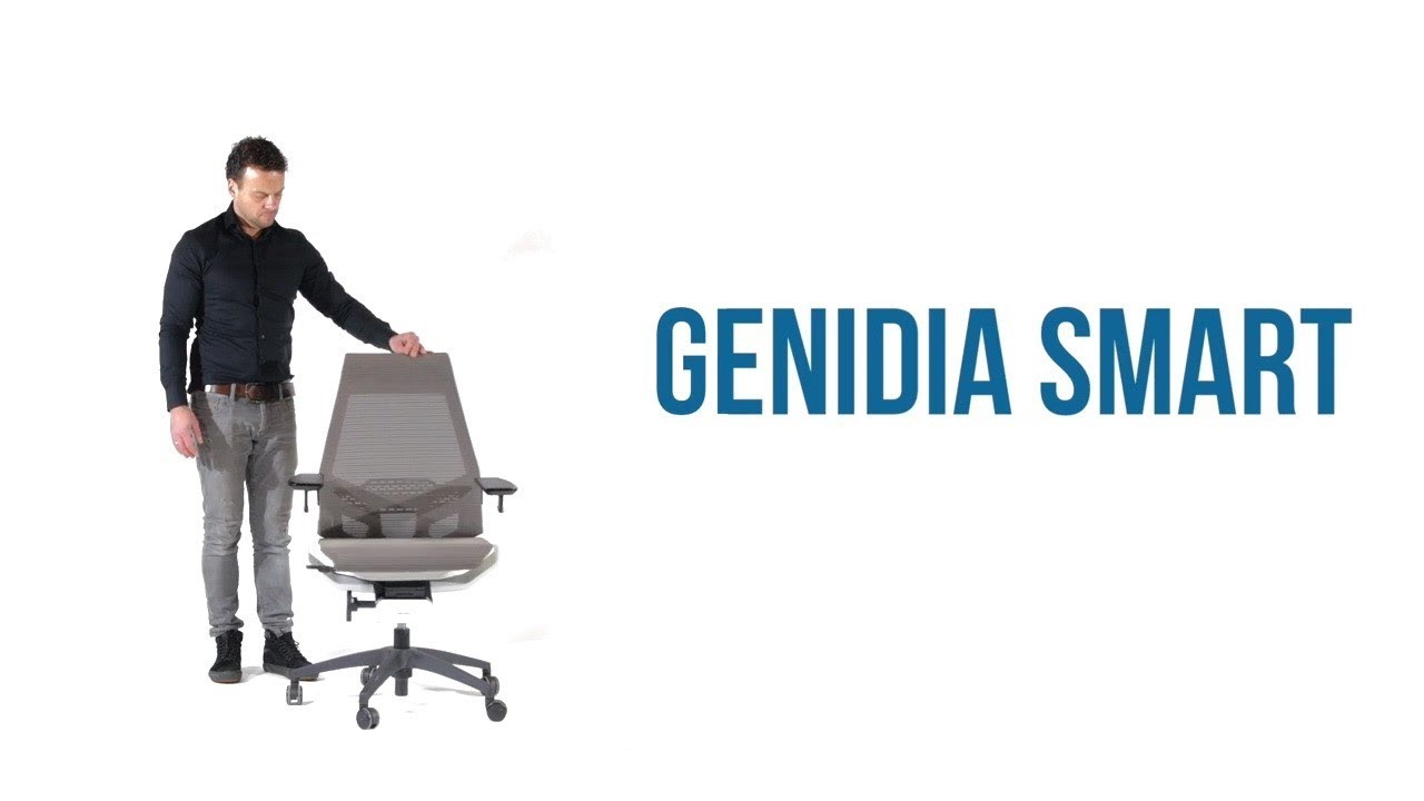 YouTube video placeholder