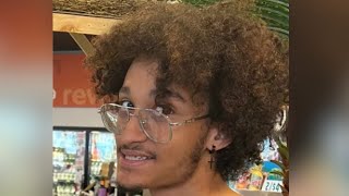 Body of missing 21-year-old swimmer found in Lake Lanier