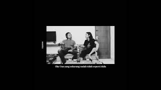 Download lagu Story Wa|| Kata bijak Uus|| motivasi|| inspirasi mp3